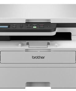 Máy in laser Brother DCP-B7620DW: Giải pháp In, Scan, Copy tiết kiệm