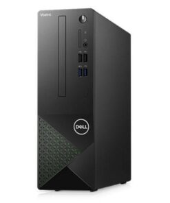 PC Dell Vostro 3710 (Core i3-12100/8GB RAM/256GB SSD/WiFi+Bluetooth/Office/Win11)