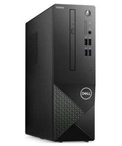 PC Dell Vostro 3710 (Core i5-12400/8GB RAM/256GB SSD/WiFi+Bluetooth/Office/Win11)