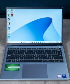 Laptop Dell Inspiron 14 5440 - (Core 5 120U/ GeForce MX570A/ 16GB/ 512GB/ Win 11 Home SL + Office)