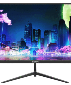 Màn hình E-DRA EGM24F100H 24" IPS 100Hz