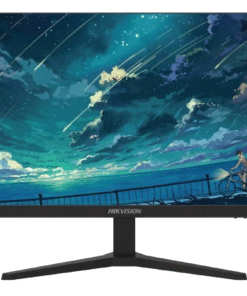 Màn hình Hikvision 24 inch IPS - DS-D5024F2-2P2