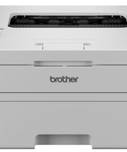 Máy in Brother HL-B2180DW - In 2 mặt, Wifi siêu tốc, Mực in cực rẻ