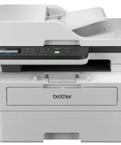 Máy in Brother DCP-B7640DW - Giải pháp In/Scan/Copy Wifi 2 mặt
