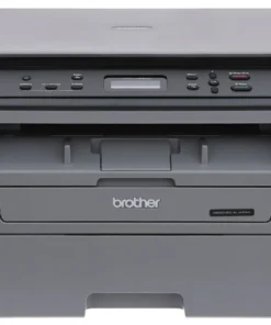 Máy in Brother DCP-L2520D chính hãng: Giải pháp In, Scan, Copy giá rẻ