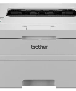 Máy in Brother HL-B2100D: In 2 mặt siêu tốc, Mực cực rẻ