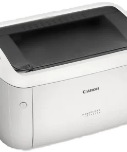 Máy in Canon LBP 6030w in wifi nhỏ gọn
