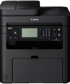 Máy in đa chức năng Canon MF235