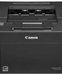 Máy in Canon LBP 162dw - Siêu bền bỉ, in Wifi cực mượt
