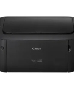 Máy in Canon LBP 6030B chính hãng | Nhỏ gọn, in nhanh, chi phí thấp