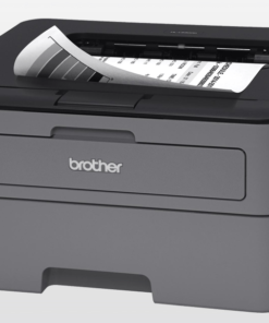 Máy in Brother HL-L2321D in 2 mặt tự động – Lựa chọn số 1 văn phòng