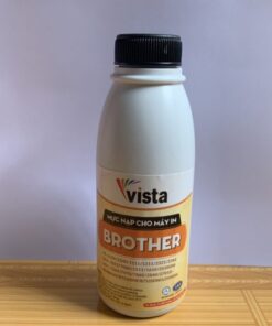 Mực đổ Vista Brother HL-2321d/ 2361dn/ 2366dw/ MFC-2701d/ 7060/ 7360