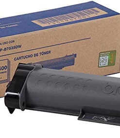 Hộp mực Brother TN-B022 – Dùng cho máy B2000d/ B2080dw/ DCP-B7535dw